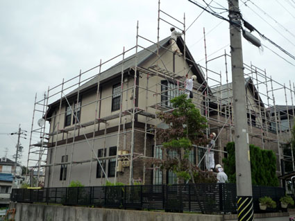 c0177910_21305612.jpg