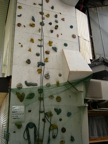 f0167310_91002.jpg