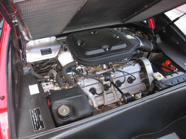 308GTB in Europe_a0129711_16433196.jpg