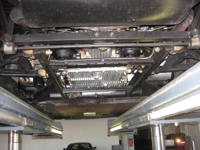 308GTB in Europe_a0129711_1739896.jpg