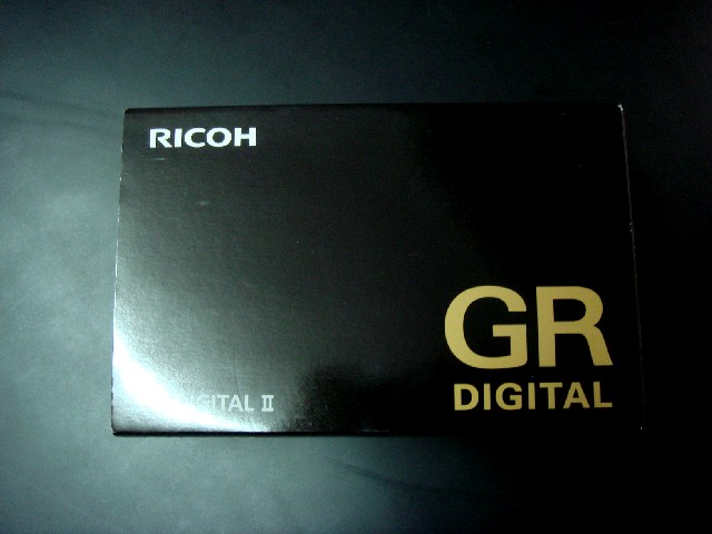 d0168411_11351.jpg