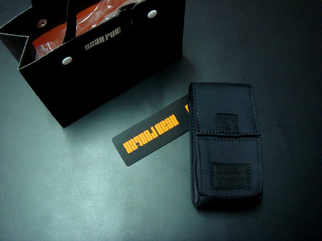 CAMERA CASE。_d0168411_141510.jpg