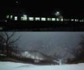 c0077412_9391039.jpg