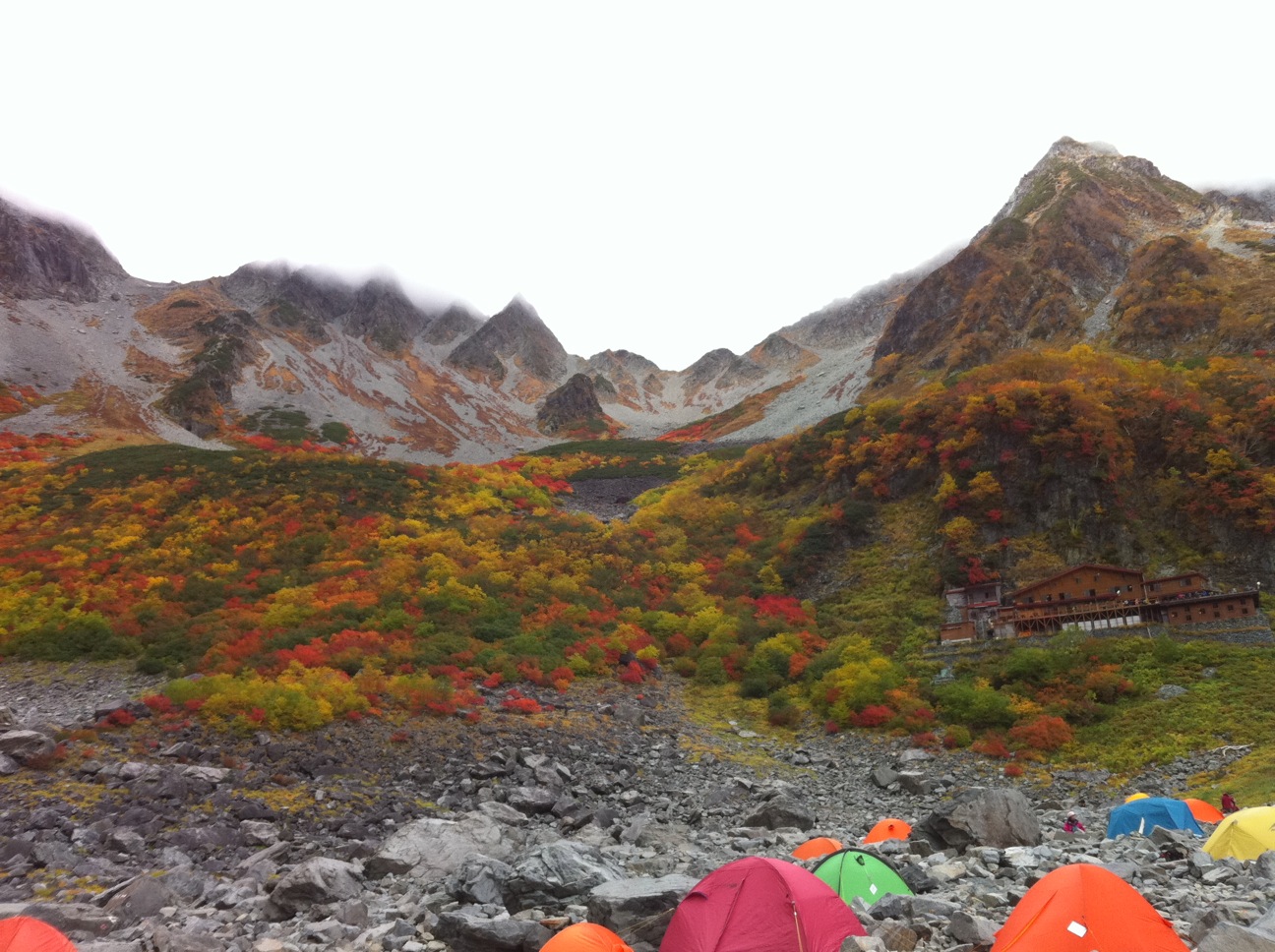 f0225414_041785.jpg