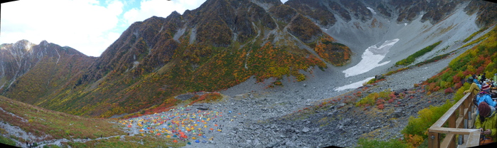 f0225414_0492241.jpg