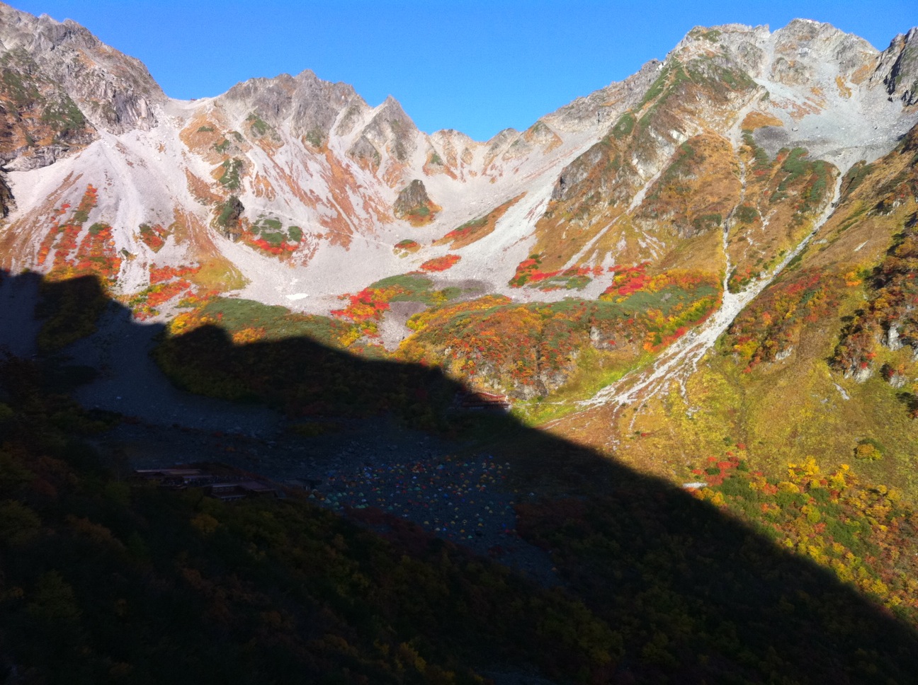 f0225414_0585586.jpg