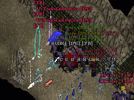 d0160215_2373590.gif