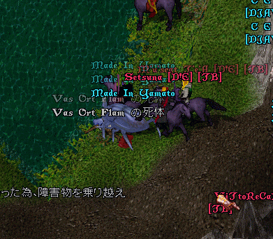 d0160215_2402813.gif