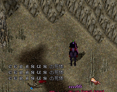 d0160215_2431386.gif
