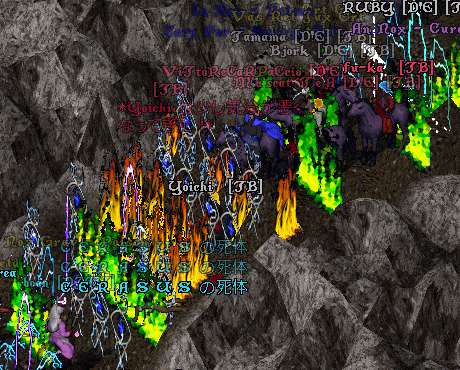 d0160215_2434970.gif