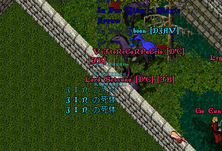 d0160215_250354.gif
