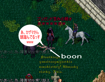 d0160215_2561242.gif