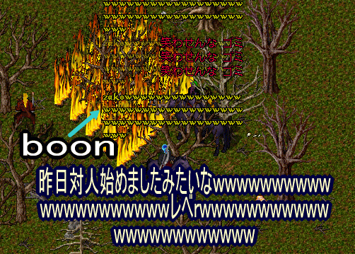 d0160215_2584964.gif