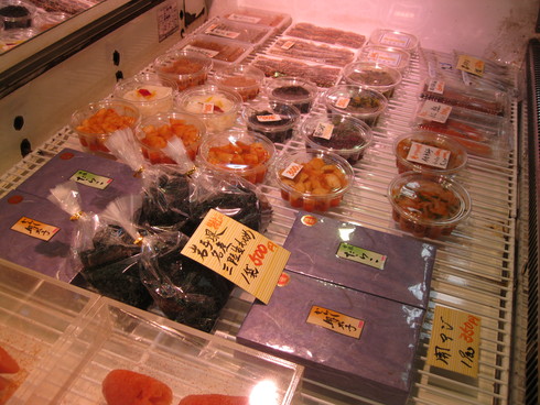 「モネと一緒」~??_a0125419_1745712.jpg