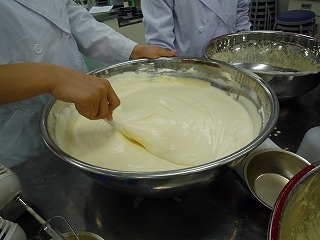 c0166720_1903184.jpg