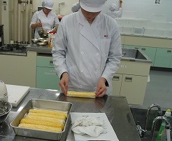 c0166720_1931463.jpg