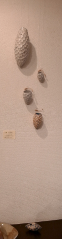 e0171120_1193039.jpg