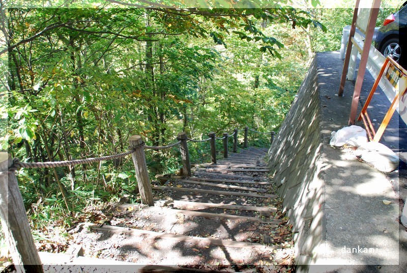 c0013922_17433720.jpg