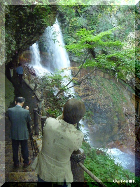 c0013922_17442975.jpg