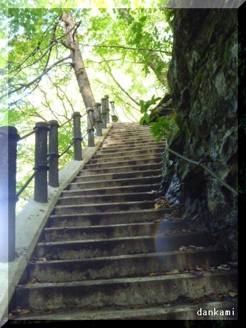 c0013922_1744781.jpg