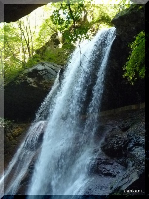 c0013922_17454581.jpg