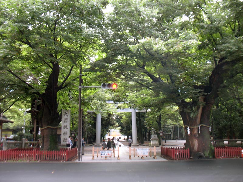 c0208328_1531083.jpg