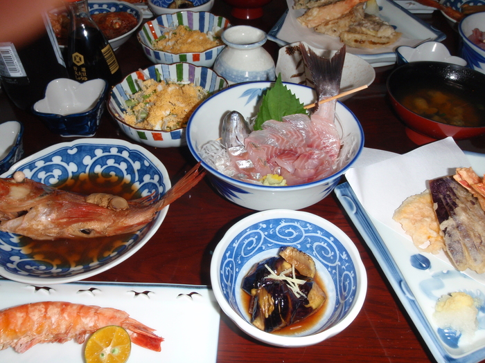 c0034029_7211727.jpg
