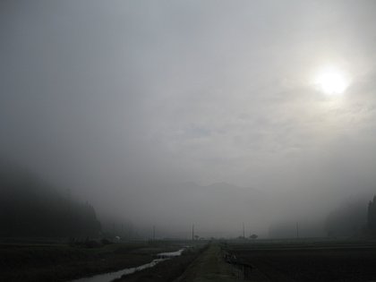 b0207632_22113652.jpg