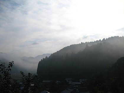 b0207632_22124699.jpg