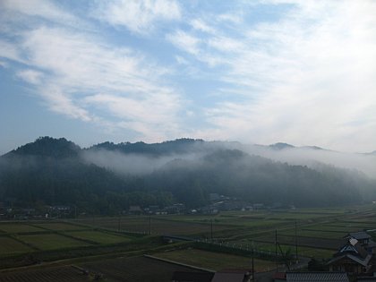 b0207632_2213692.jpg