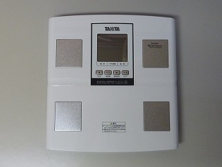 もっと意表を突く_b0209132_20492494.jpg