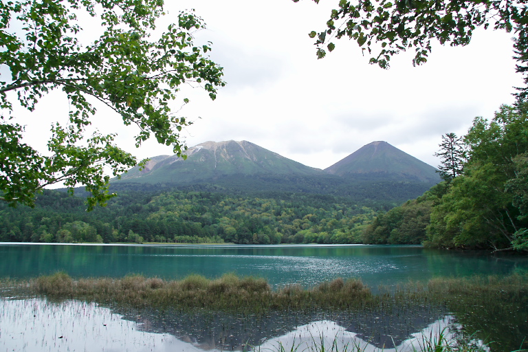f0009433_1281459.jpg