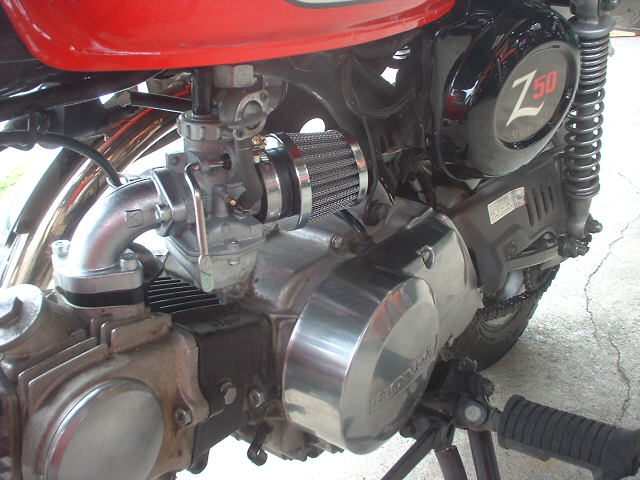 b0007835_1449122.jpg