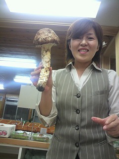 おかげさまで・・・・_b0206037_16535944.jpg