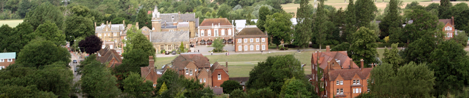 c0181238_231005.jpg