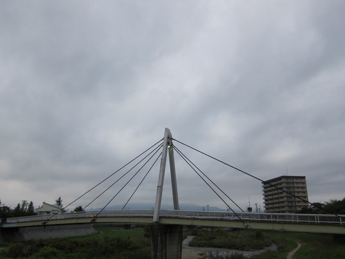 d0156438_849265.jpg