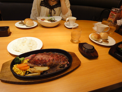 b0076739_254233.jpg