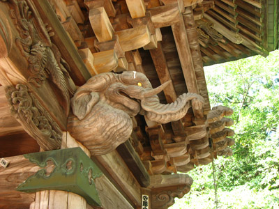 みちのく 神社巡り_d0143739_2323356.jpg