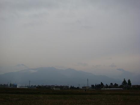 a0014840_20451455.jpg