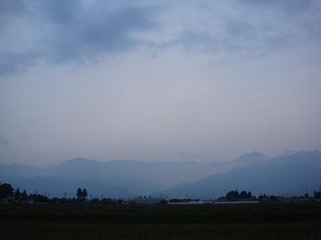 a0014840_22473878.jpg