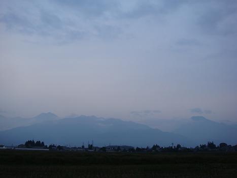 a0014840_2323477.jpg