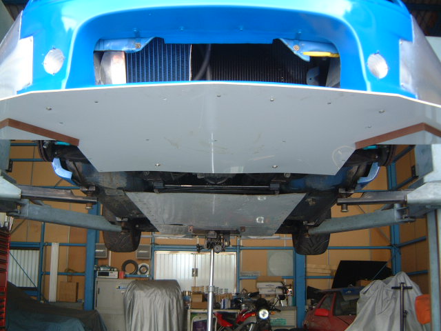 f0058340_4301780.jpg
