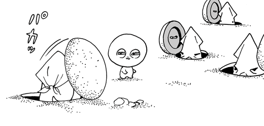 10月19日(火)_f0105741_1042322.gif