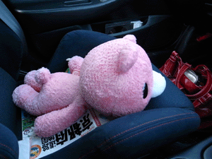 b0209142_19365375.gif