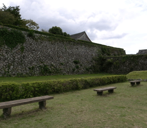 b0209142_20454033.gif