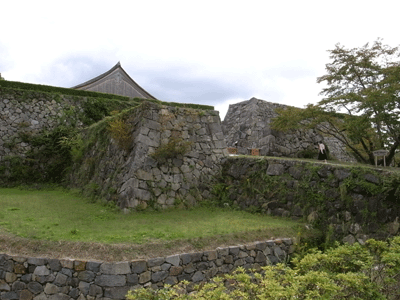 b0209142_20461027.gif