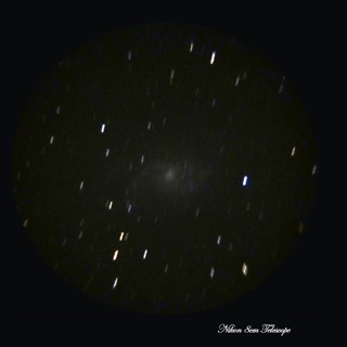 広視野30mm接眼レンズとリングの威力(その3-M33)_b0167343_002495.jpg