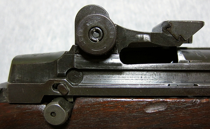 e0162444_222072.jpg
