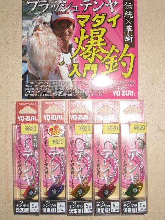 フラッシュテンヤ_e0212944_212727100.jpg