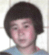d0094245_12265936.gif